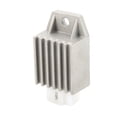 thumbnail image 3 of Regulador De Voltaje, Rectificador Portátil Resistente Al Desgaste De 12 V Para Caravana Para Uso General Para Camiones Para Automóviles Para Uso Profesional, 3 of 7
