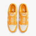 thumbnail image 4 of (Men's) Nike Dunk Low Retro PRM 'University Gold' (2024) HF4867-739, 4 of 7