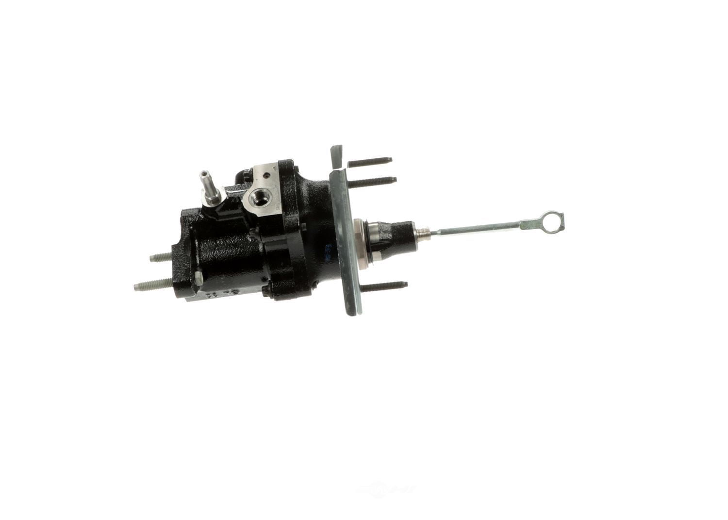 Bosch 0204777605 Brake Booster
