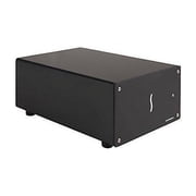 هيكل توسعة Sonnet Echo Express SE1 Thunderbolt 3