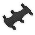 thumbnail image 5 of Garosa Archery Arm Guard, Adjustable Archery Arm Guard Shooting Protective Gear for Outdoor Recurve Compound Bow Hunting, 5 of 5