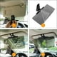 thumbnail image 3 of Extensor de visera para coche, Extensor de visera para coche ajustable, 3 of 5