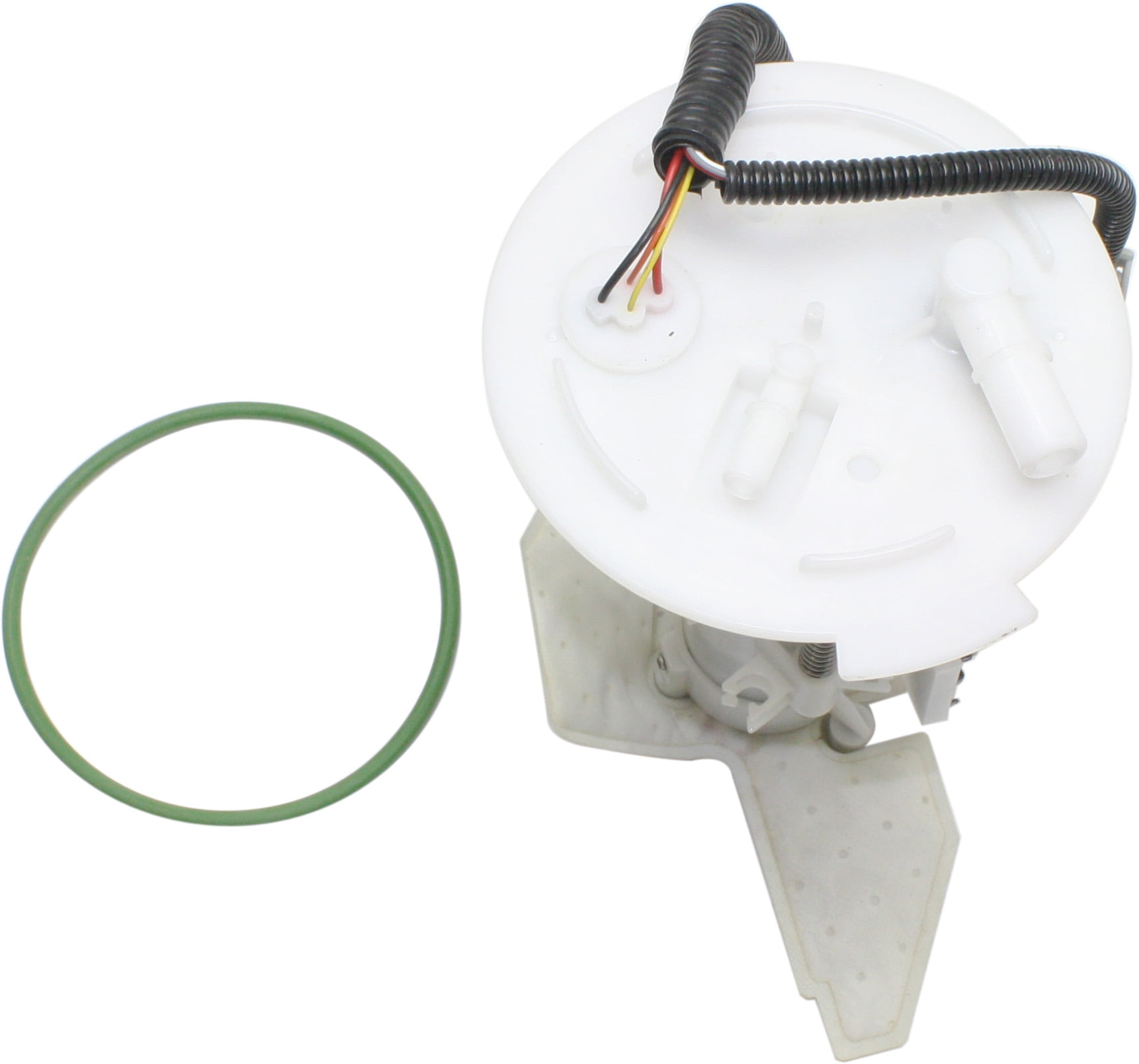Fuel Pump Compatible with 2004-2005 Ford Explorer Mercury Mountaineer 6Cyl 4.0L With Sending Unit