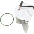 thumbnail image 4 of Fuel Pump Compatible with 2004-2005 Ford Explorer Mercury Mountaineer 6Cyl 4.0L With Sending Unit, 4 of 5