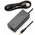 thumbnail image 1 of Cargador Para Laptop VIMI Compatible Para HP 19V A 1.58A, 1 of 9