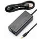 thumbnail image 1 of Cargador Para Laptop VIMI Compatible Para HP 19V A 1.58A, 1 of 9