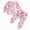 R270-Red, variant on NOLDARES Toddler Boy Girl Halloween Outfit Pumpkin Print Crewneck Sweatshirt Ghost Pants Set Baby Fall Winter oversize Clothes(Purple,0-6 M)