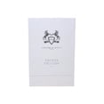 thumbnail image 4 of Parfums De Marly Valaya Exclusif P 75 Ml Para Mujer, 4 of 4