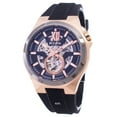thumbnail image 1 of Bulova Classic 98A177 Montre Automatique pour Homme, 1 of 1