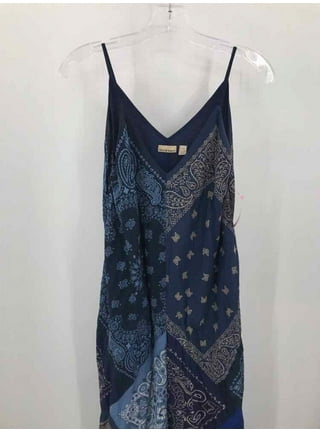 Holding horses dress cheap