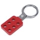 thumbnail image 2 of Eigraketly Herramienta de bloqueo de 10 piezas, accesorios industriales profesionales, cerraduras de cerrojo, equipo de bloqueo para en taller de la Herramientas y ferretería Tipo 2 Eigraketly TO001354-02B, 2 of 6