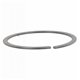 thumbnail image 2 of Anillo Retención Original Para Ford Edge 19 Al 24 OEM, 2 of 6