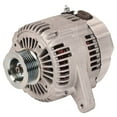 thumbnail image 3 of KT Parts 12V 120A Alternator 101211-7840, 3 of 14