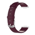 thumbnail image 1 of Correas de repuesto para reloj correa de reloj inteligente duradera ajustable para accesorios de reloj ANGGREK Otros, 1 of 8