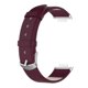 thumbnail image 1 of Banda de reloj inteligente correas de reemplazo de reloj multipropósito ajustable para accesorios de reloj ANGGREK Otros, 1 of 8