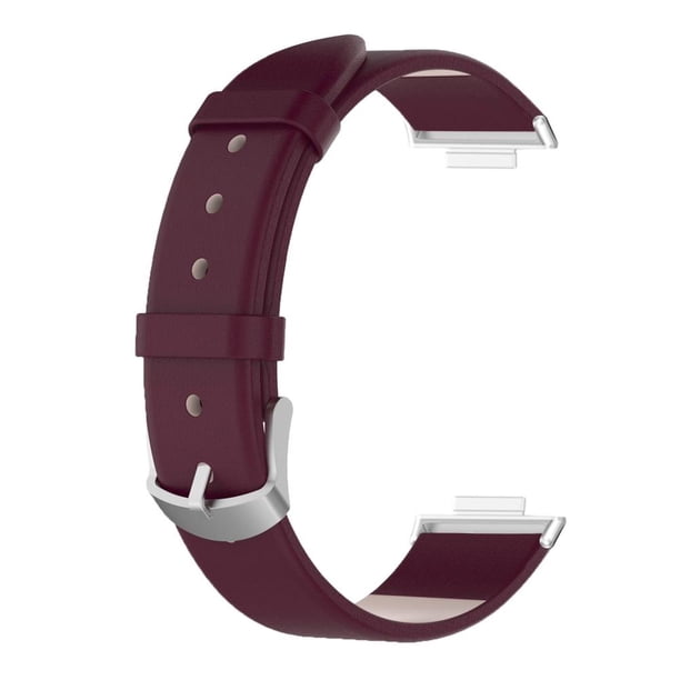 Banda de reloj inteligente correas de reemplazo de reloj multipropósito ajustable para accesorios de reloj ANGGREK Otros