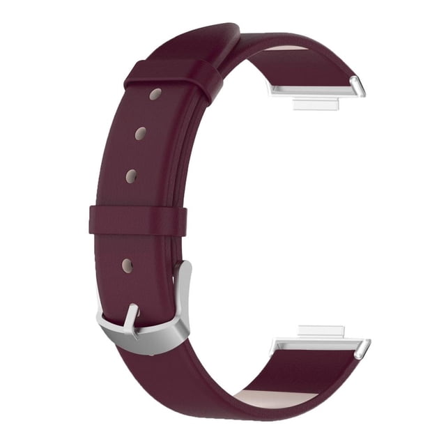 Correas de repuesto para reloj correa de reloj inteligente duradera ajustable para accesorios de reloj ANGGREK Otros