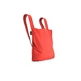 thumbnail image 2 of Notabag Original Red, 2 of 7