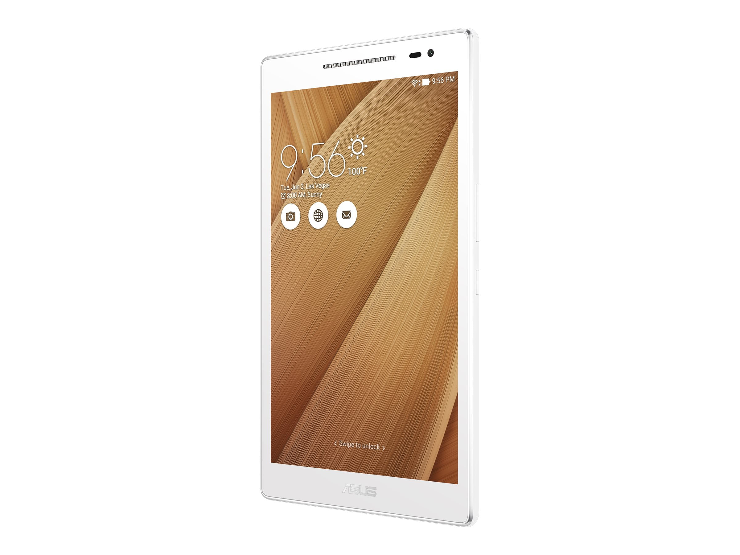 Asus Zenpad 8 0 Z380c Tablet Android 5 0 Lollipop 16 Gb Emmc 8 Ips 1280 X 800 Microsd Slot Aurora Metallic Walmart Com Walmart Com Asus Zenpad 8 0 Z380c Tablet Android 5 0 Lollipop 16 Gb Emmc 8 Ips 1280 X 800 Microsd Slot Aurora Metallic Walmart Com Walmart Com