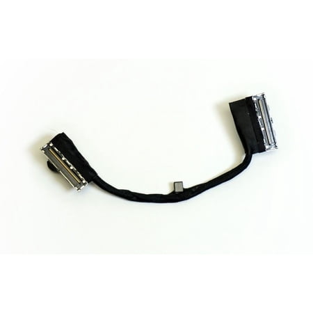HP Spectre XT Pro 13 Audio Board Connector Cable DC02001KV00 price history on PriceWatchPro