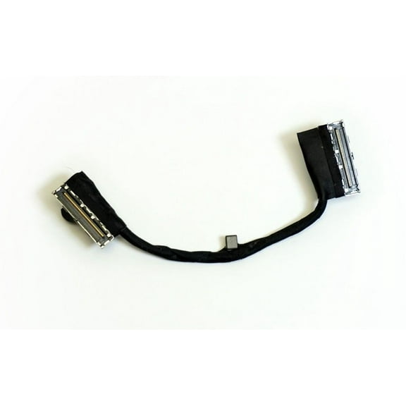 HP Spectre XT Pro 13 Audio Board Connector Cable DC02001KV00