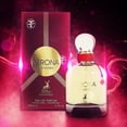 thumbnail image 1 of Perfume Maison Alhambra Verona para mujer con aroma floral y afrutado, 1 of 1