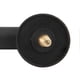 thumbnail image 2 of Auto Hood/Windshield Mounting Bracket Part 55176422 Fits Jeep Wrangler JK 07-18 / TJ 97-06, 2 of 4