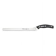 Miracle Blade World Class Chopping 13 Piece Knife Set Never Needs Sharpening Knives as Seen on TV