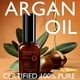 thumbnail image 5 of Aceite de argán para cabello seco y dañado 50ML, 5 of 5