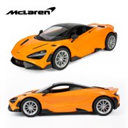 1:10 McLaren 765LT 2.4Ghz Remote Control RC Car