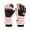 B, variant on BallsFHK Winter Ski Snow Gloves For Women Men Youth Touchscreen Waterproof Hand Warming Gloves