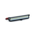 thumbnail image 3 of Modelo lámpara material Luces LED para coche RC, 18 piezas, repuesto para 1/10 Axial SCX10 90046 RC4WD D90 KM2 Eccomum Modelo lámpara material, 3 of 6