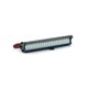 thumbnail image 3 of Luz Irfora Luces LED para coche RC, 18 Uds., repuesto para 1/10 Traxxas TRX-4 Trx4 Axial SCX10 90046 RC4WD D90 KM2 Irfora Luz, 3 of 6