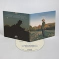 thumbnail image 3 of Hiss Golden Messenger - Quietly Blowing It - Music & Performance - CD, 3 of 5