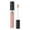 854 Shy, variant on EVAGARDEN Diamond Lip Gloss - Concentration of Pearls Gives Dazzling Shine - Light and Moisturizing Film with Excellent Hold - Spreads Evenly with No Stickiness - 854 Shy - 0.09 oz