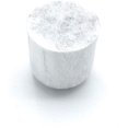 thumbnail image 3 of Replacement Charcoal Water Filters, Compatible with Some GE Coffee Makers (6 Pack), 3 of 5
