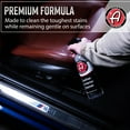 thumbnail image 5 of Adam's Leather & Interior Cleaner, 5 of 8
