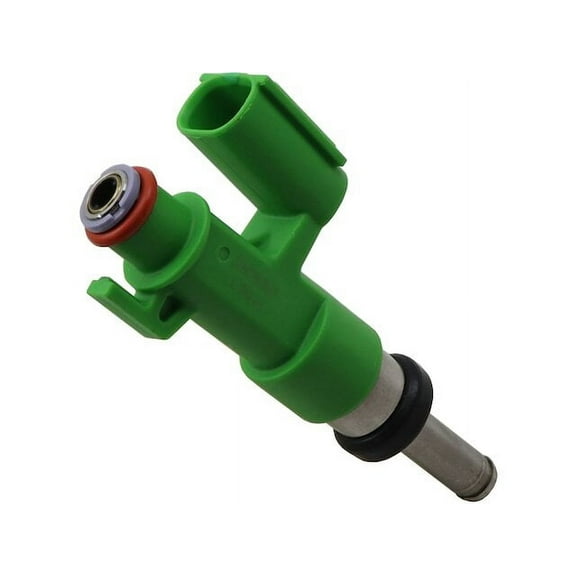 Fuel Injector - Compatible with 2018 - 2023 Toyota Camry 2.5L 4-Cylinder 2019 2020 2021 2022