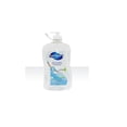 thumbnail image 2 of Antibacterial  70 % en Gel  marca Blumen  4 litros con dispensador Antibacterial 9105, 2 of 2