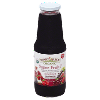 Yuzu Juice - Marugoto Shibori (750 ml) - Walmart.com