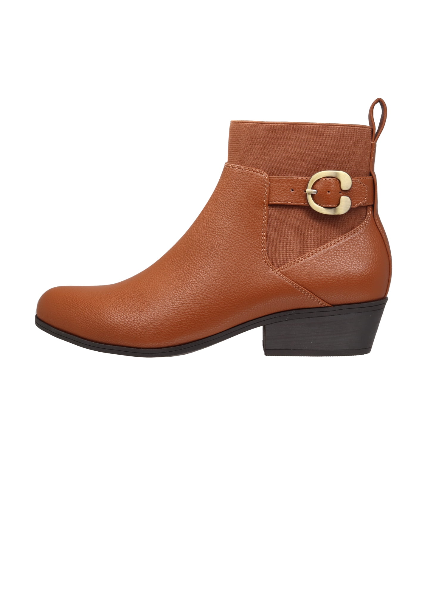 Aerosoles wide width boots on sale