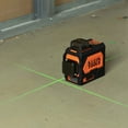 thumbnail image 6 of Klein Tools Planar Laser Level, 6 of 9