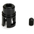 thumbnail image 2 of Team Losi Racing Coupler Outdrive SCTE 2.0 TLR332051 Electric Car/Truck Option Parts, 2 of 2