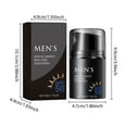 Men