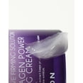 thumbnail image 4 of Crema Lifting Mizon Collagen Power, 4 of 6
