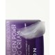 thumbnail image 4 of Crema Lifting Mizon Collagen Power, 4 of 6