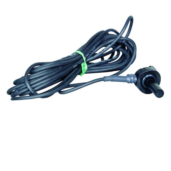 Intermatic Water Temperature Sensor for PE650 Transceiver (Iwave) PA122