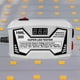 thumbnail image 4 of Probador tira LED 0-300V Instrumentos medición probador tira lámpara (blanco EE. UU.), 4 of 9