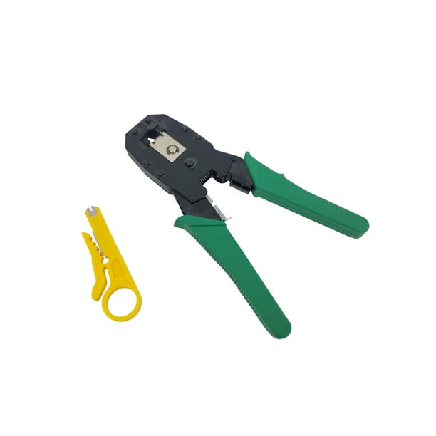 Rj22 crimper sale