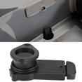 thumbnail image 3 of Boat Drain Valve, PVC Pull Out Scupper Drain Valve for Inflatable Rubber Dinghy Raft Fishing Boat, 3 of 8